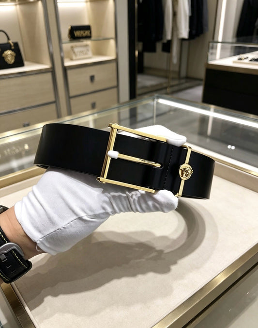 Versace Belt