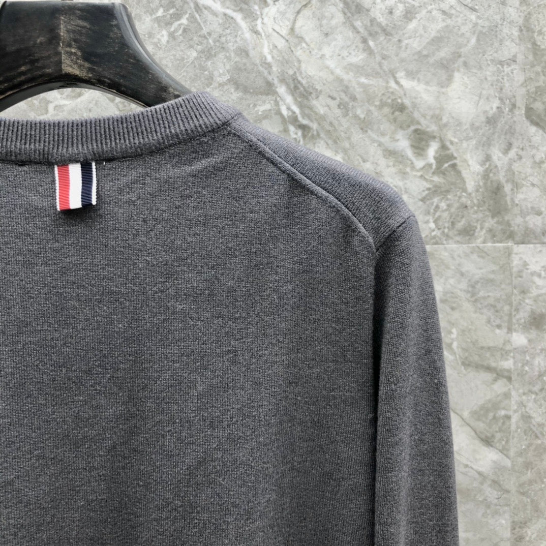 Thom Browne Sweater
