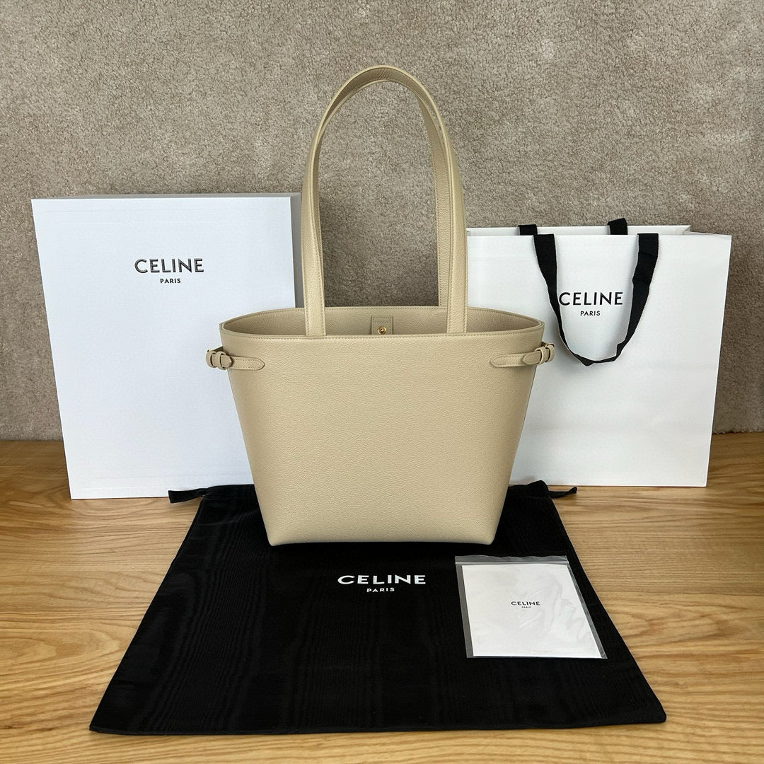 Celine Tote