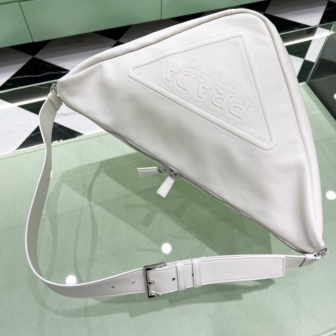 Prada Cross Body Bag