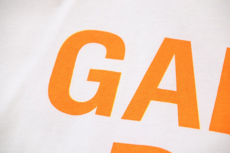 Gallery Dept T-Shirt