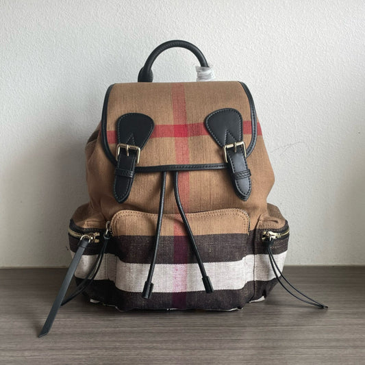 Burberry Backpack