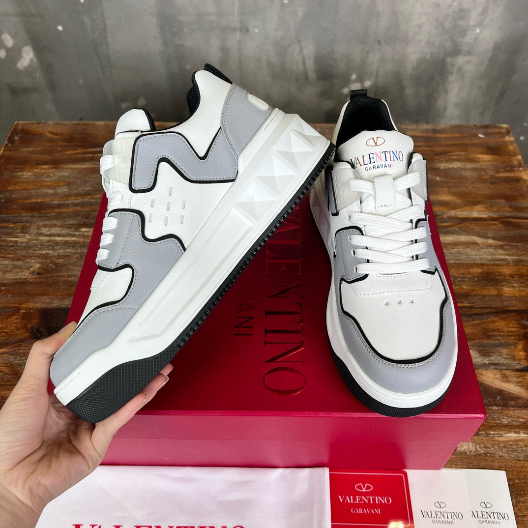 Valentino Shoes