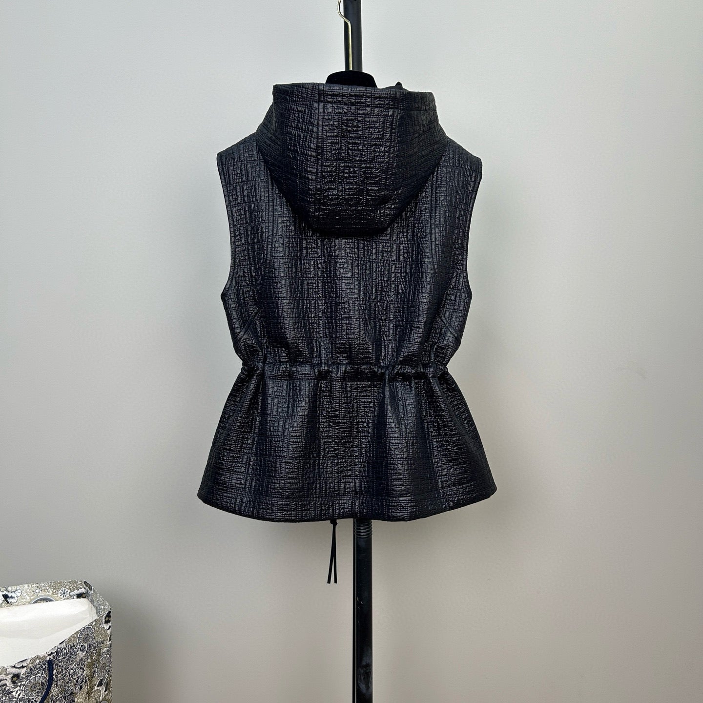 Fendi Dress