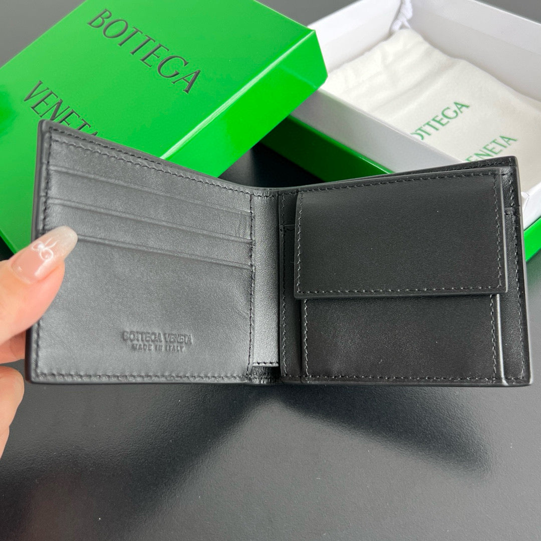 Bottega Veneta Wallet