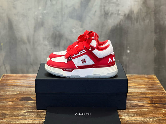 Amiri Sneakers