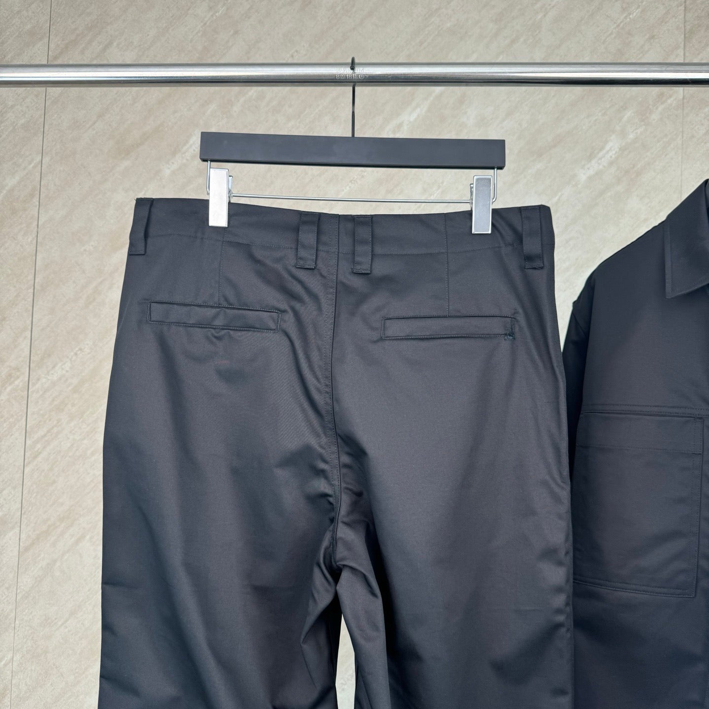 Gucci Long Pants