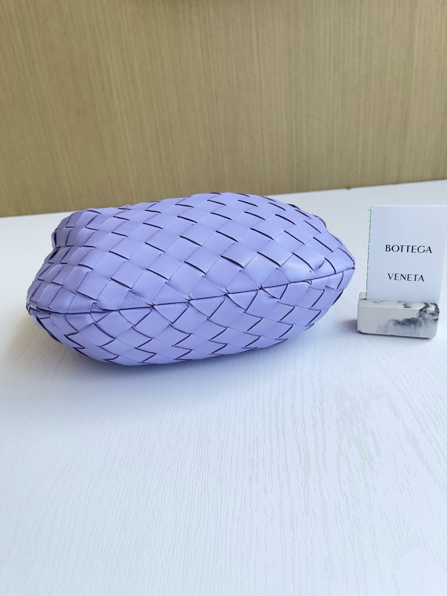 Bottega Veneta Hobo Bag