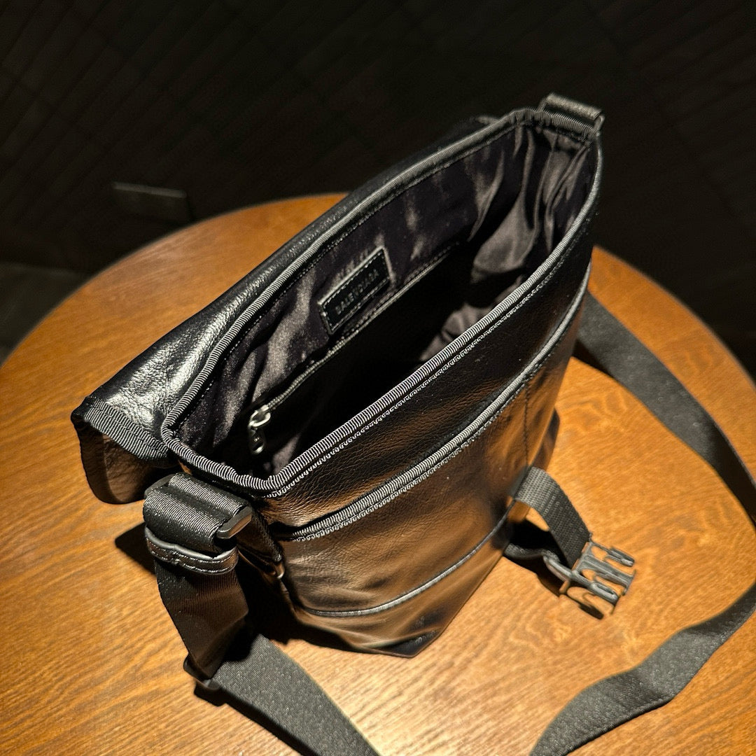 Balenciaga Cross Body Bag