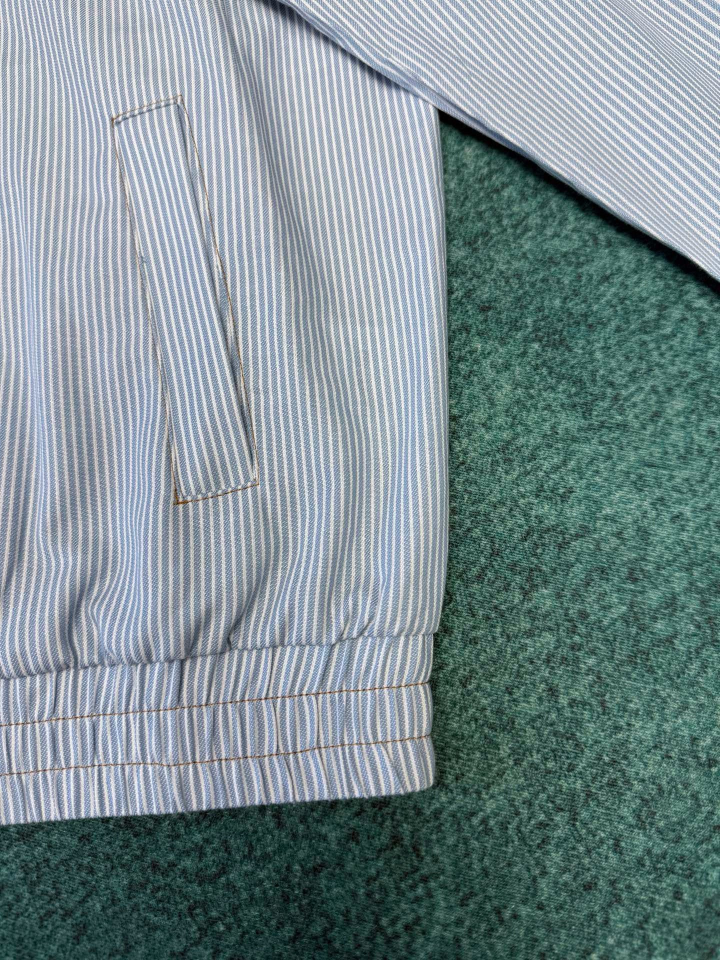 Miu Miu Long Sleeve Shirt