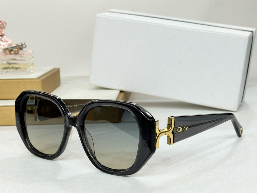Chloe Sunglasses