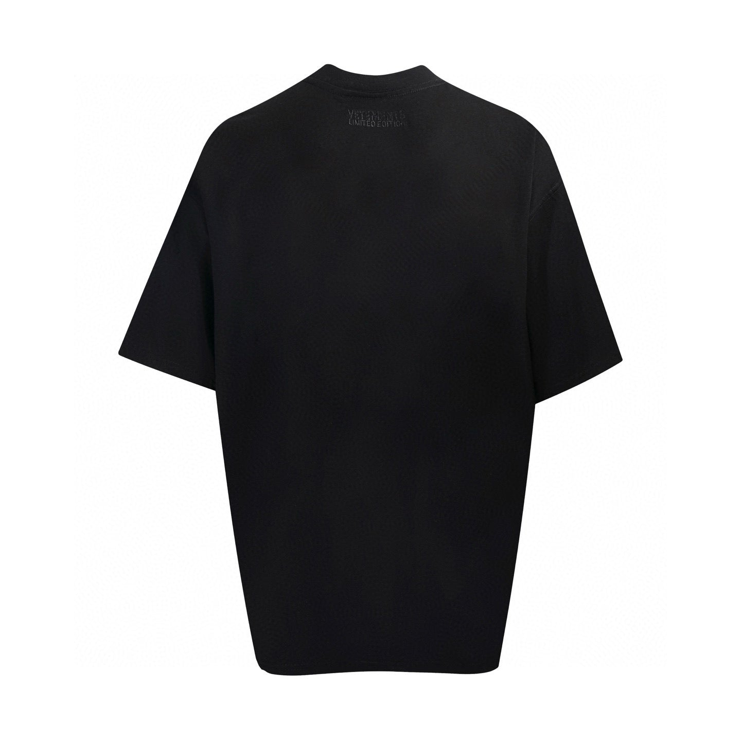Vetements T-Shirt