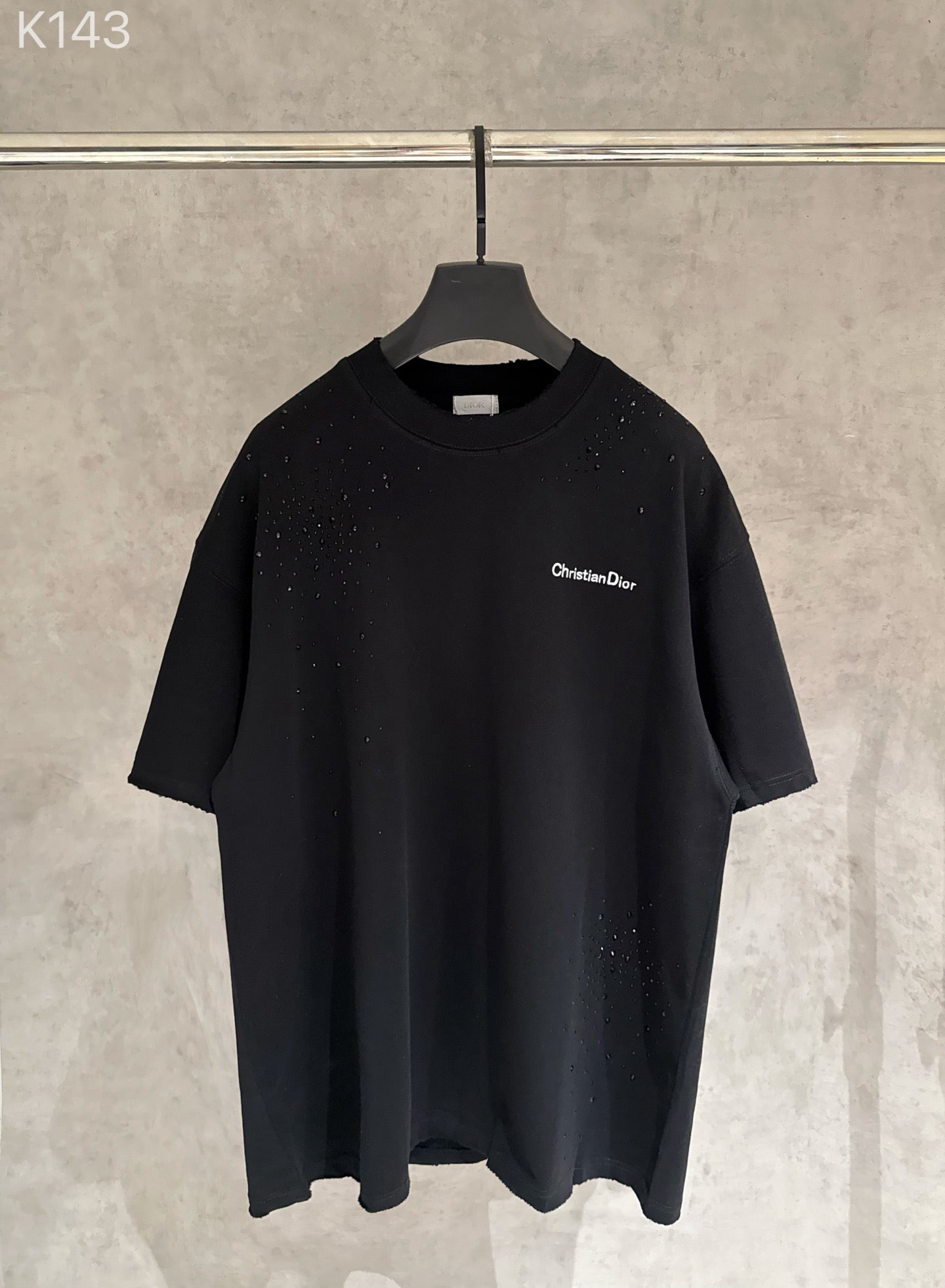 Dior T-shirt