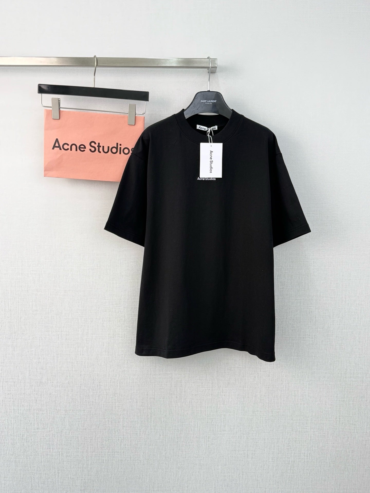 Acne Studio T-Shirt