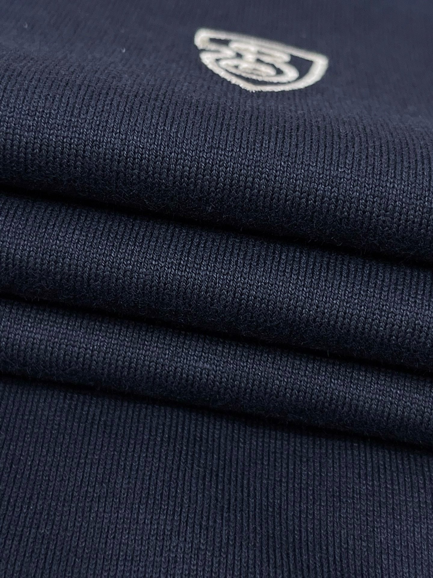 BBR T-shirt