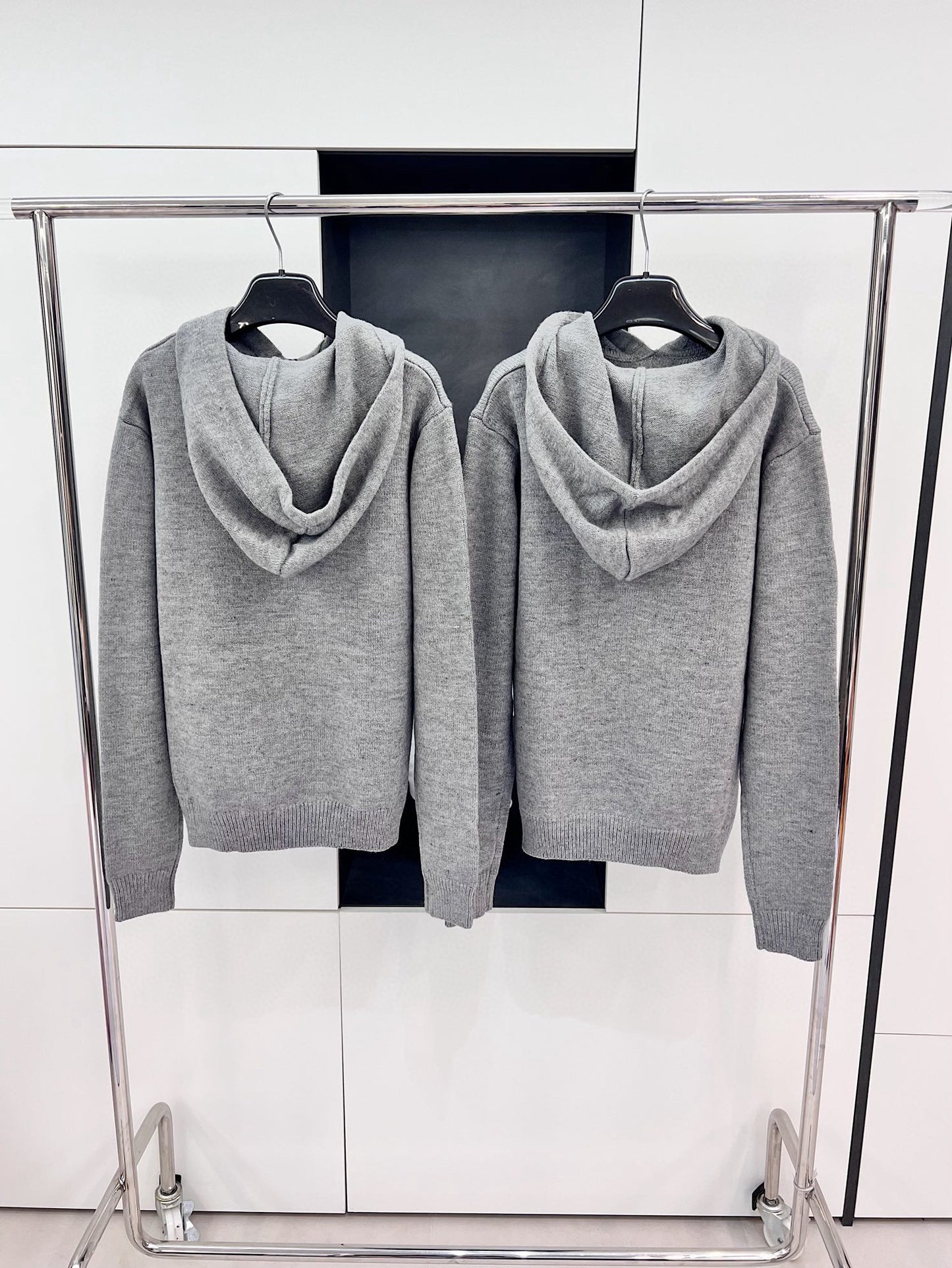 Celine Hoodie