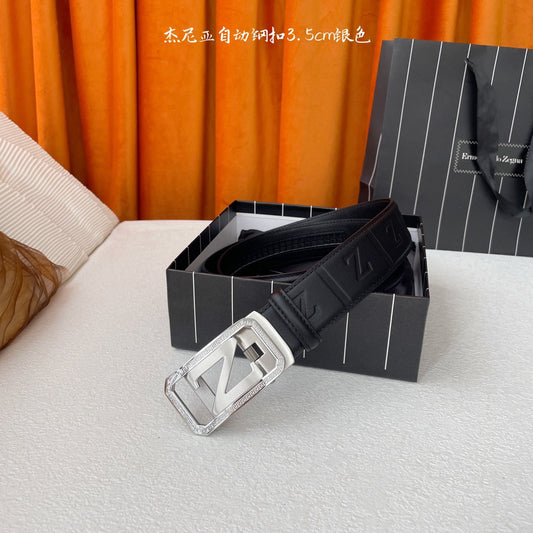 ZG Belts