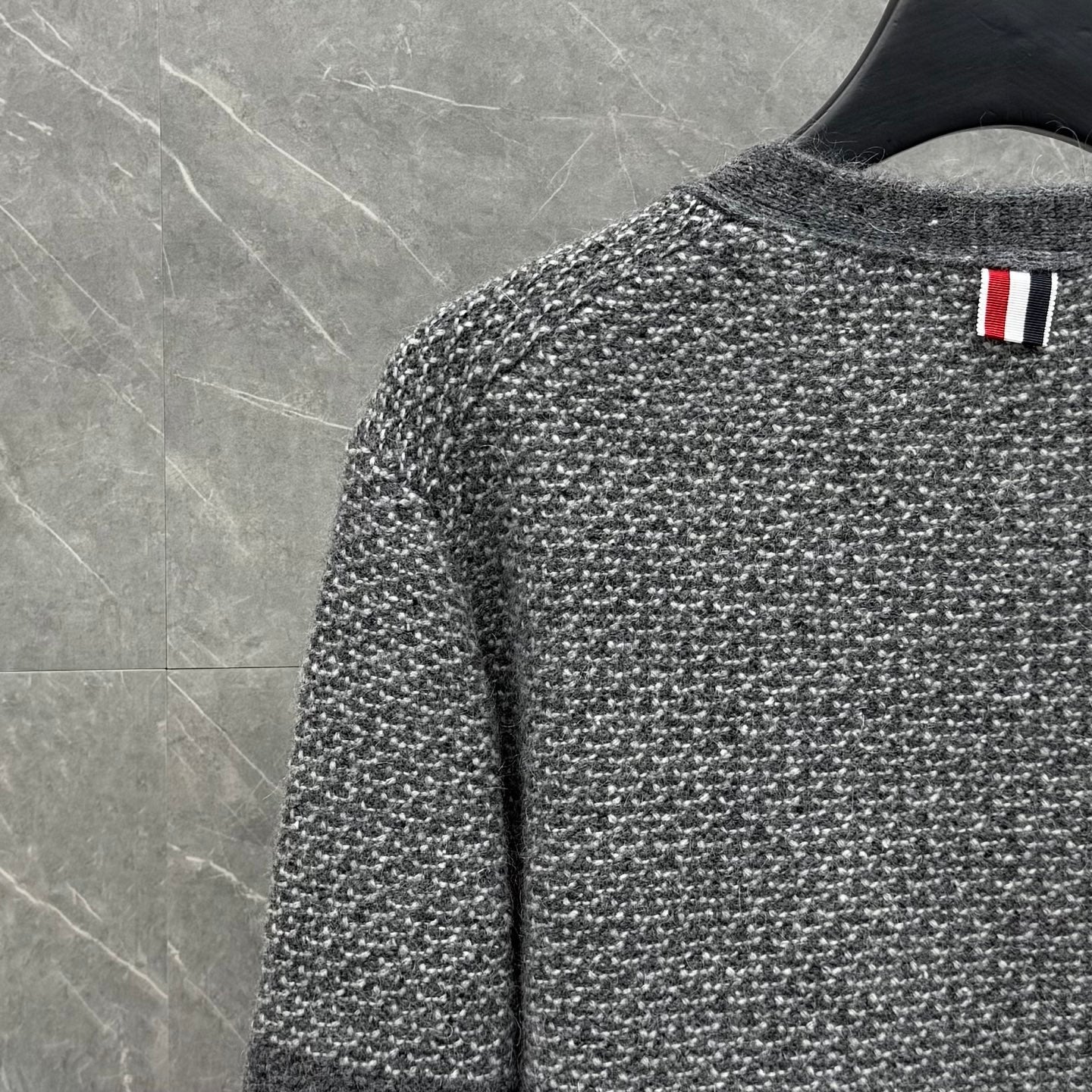 Thom Browne Cardigan