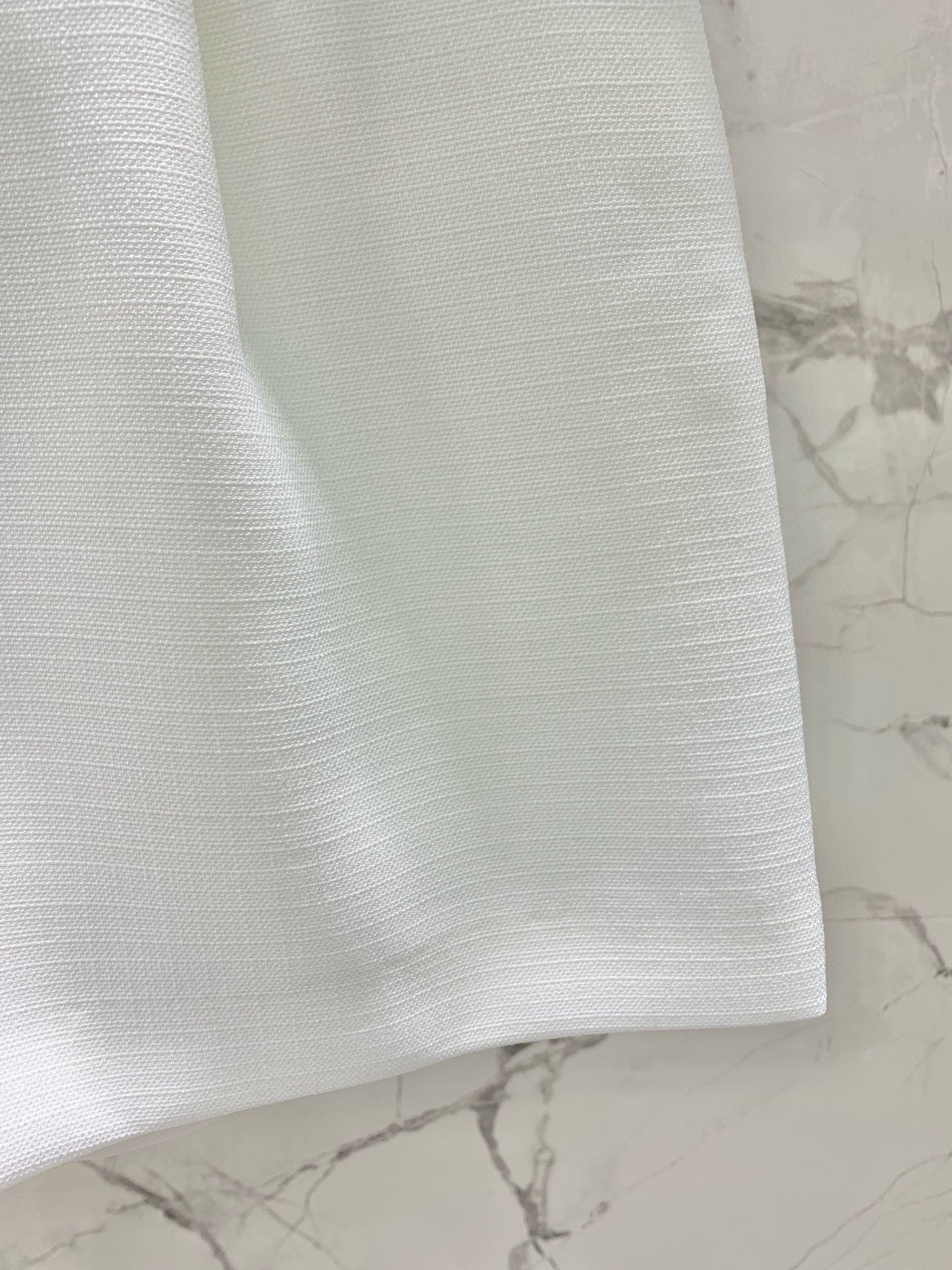 Saint Laurent Short Pants