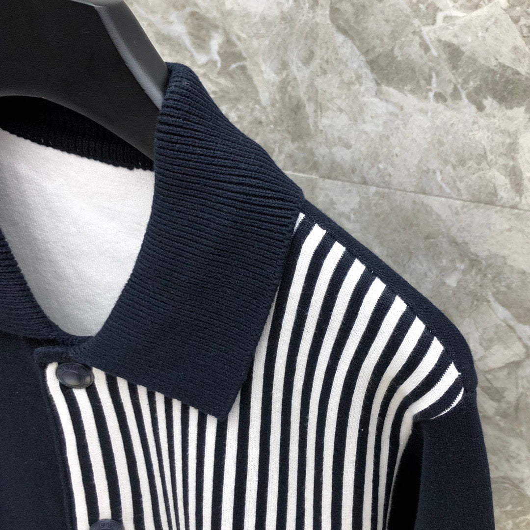 Thom Browne Jacket