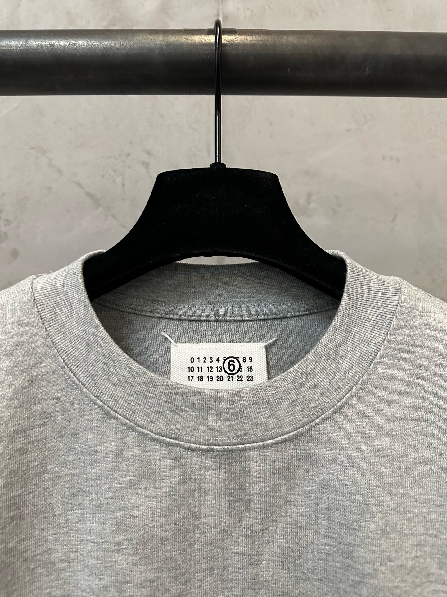 Maison Margiela T-shirt