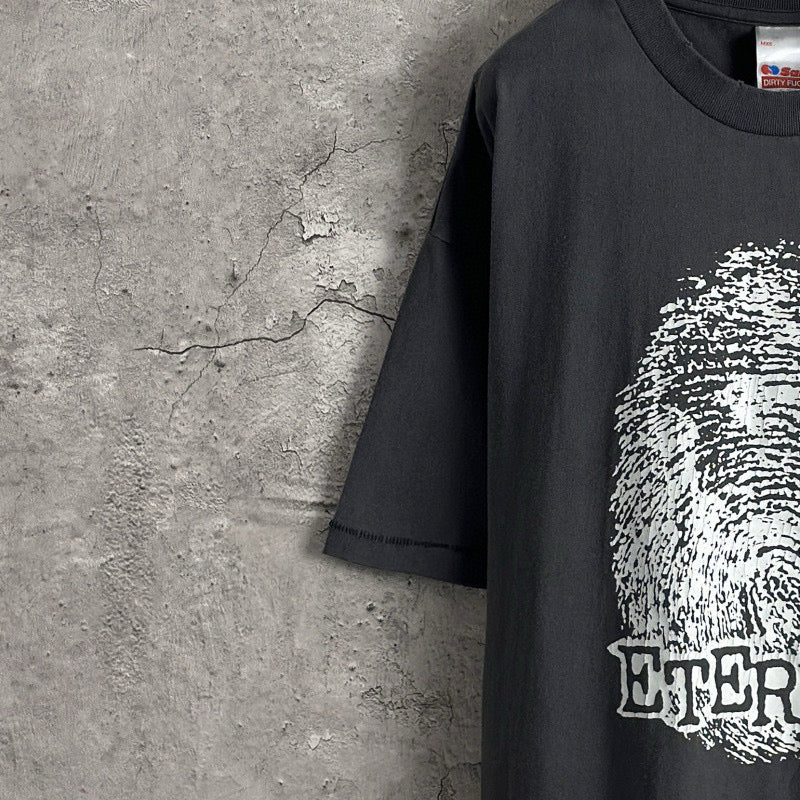 Saint Michael T-Shirt