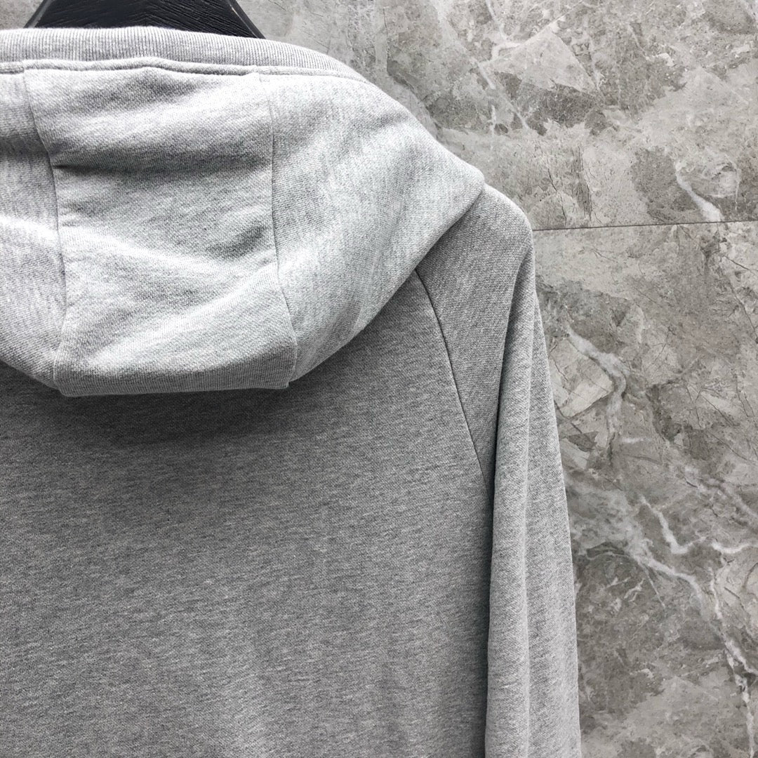Thom Browne Jacket
