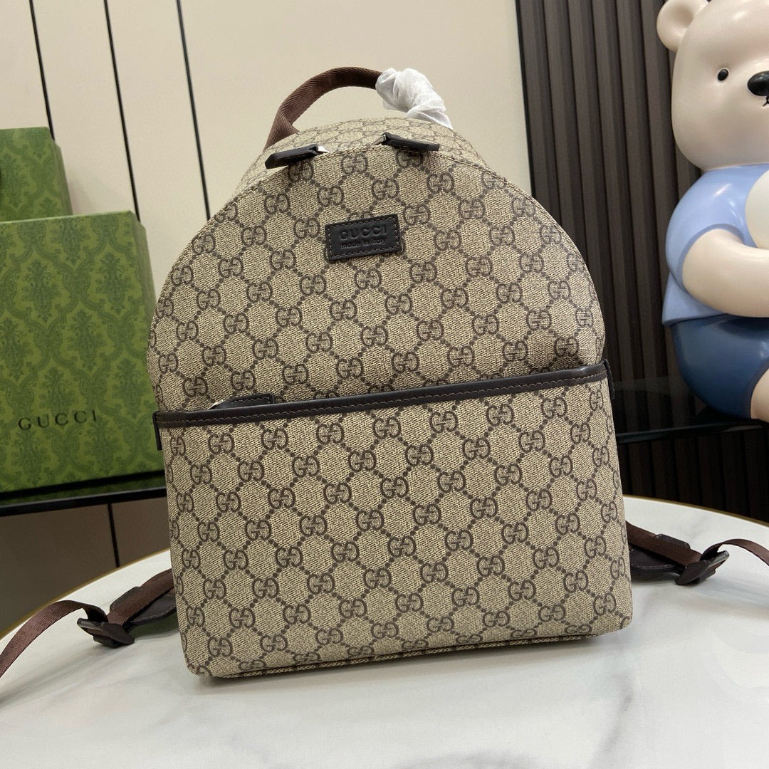 Gucci Backpack