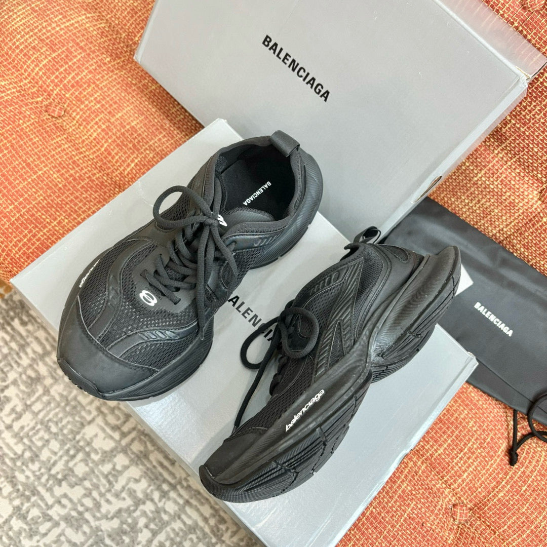 Balenciaga Sneakers