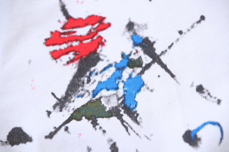 Gallery Dept  T-Shirt