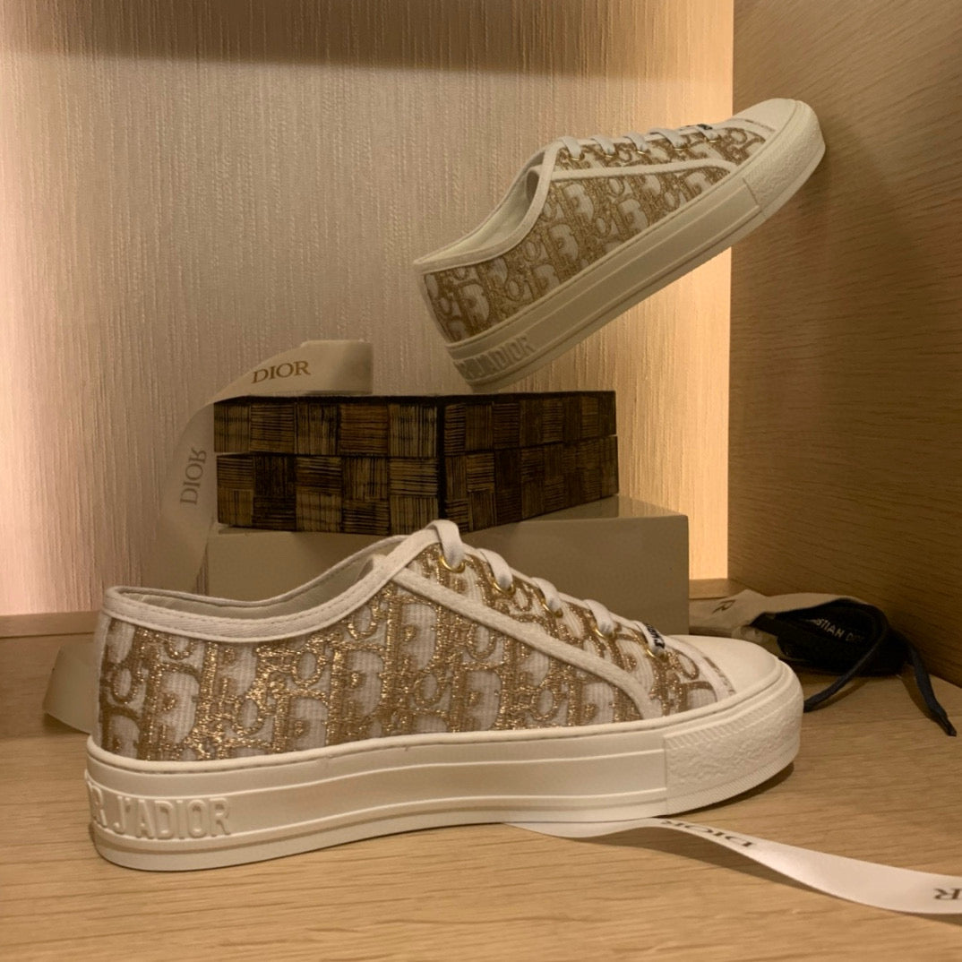 Dior Sneakers
