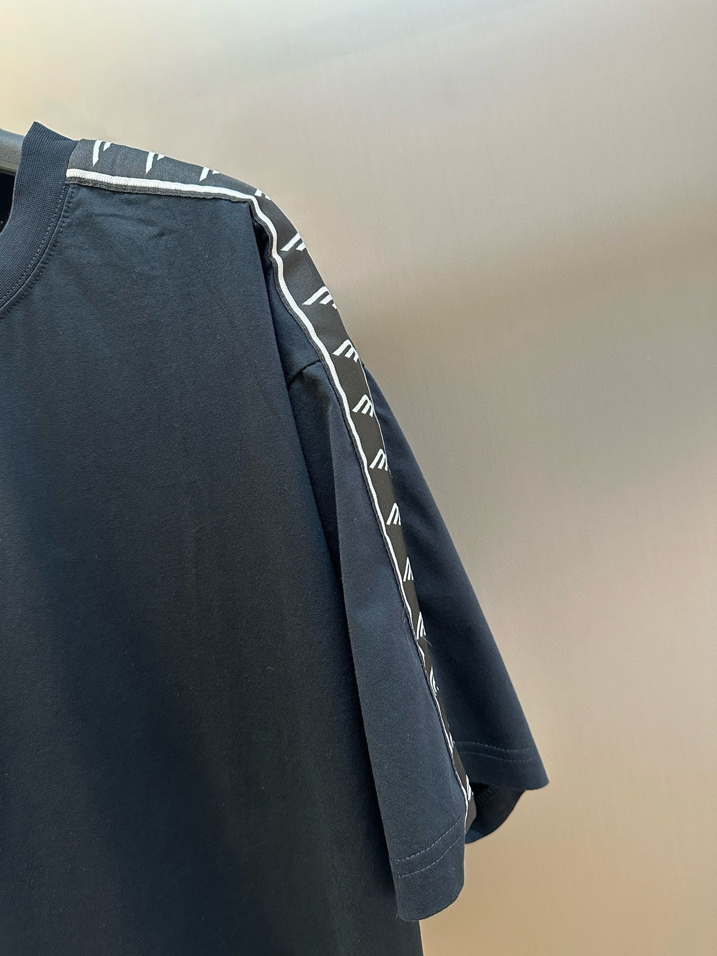 Balenciaga T-Shirt