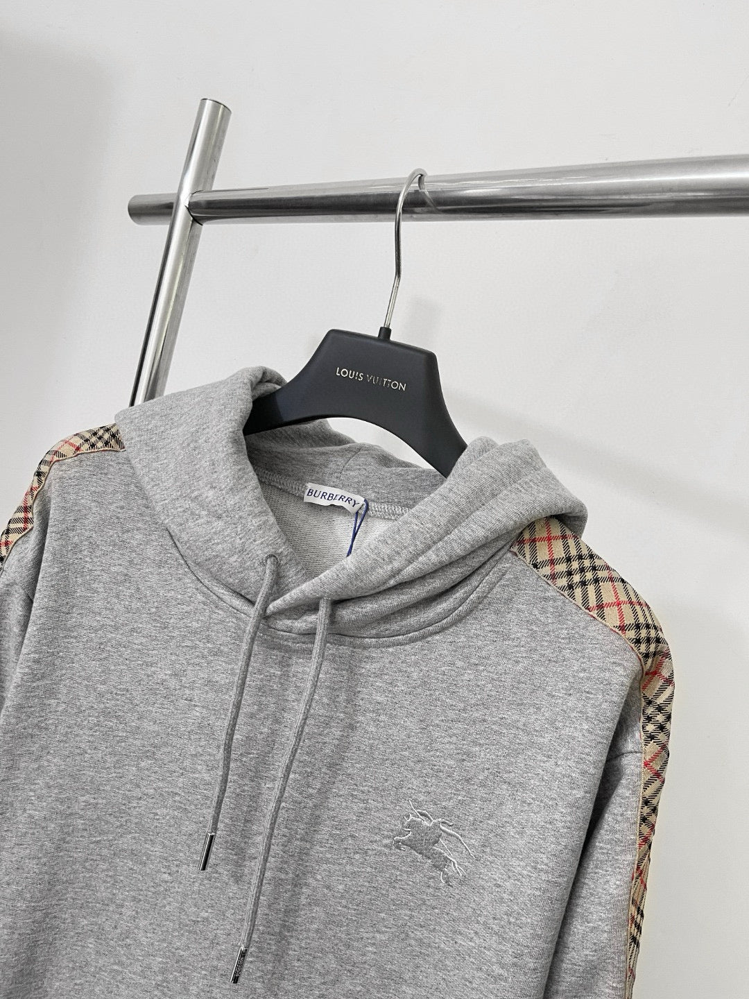Burberry Hoodie