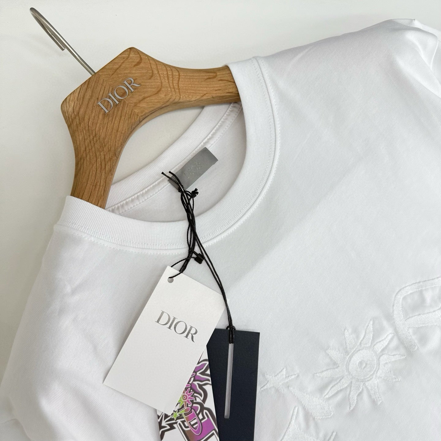 Dior T-Shirt