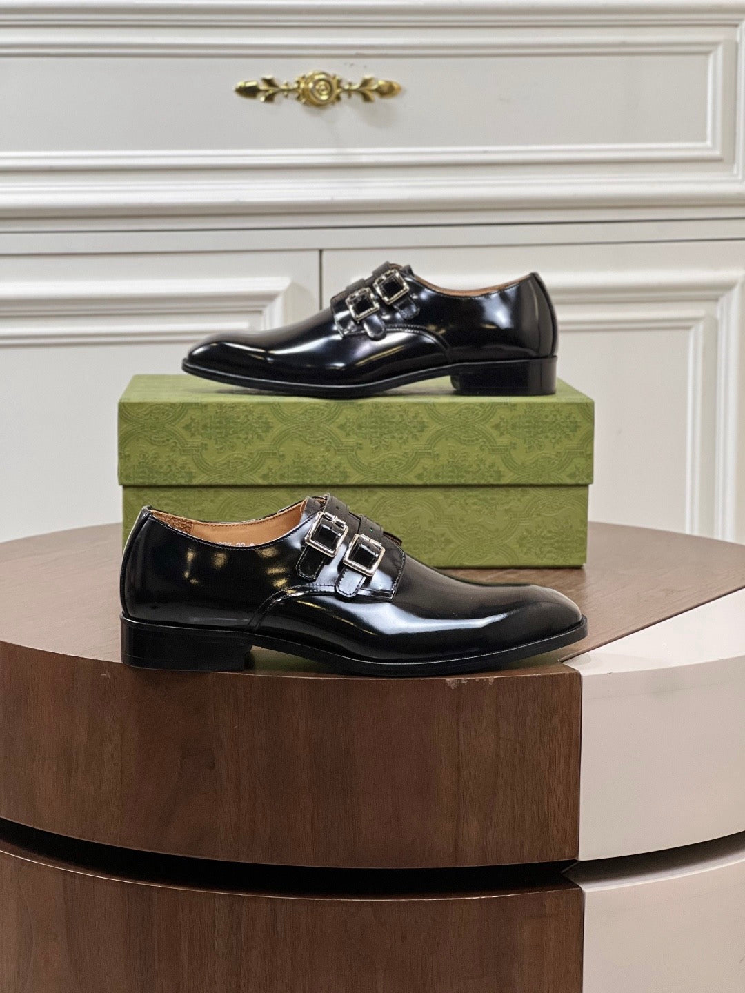 GC Loafer