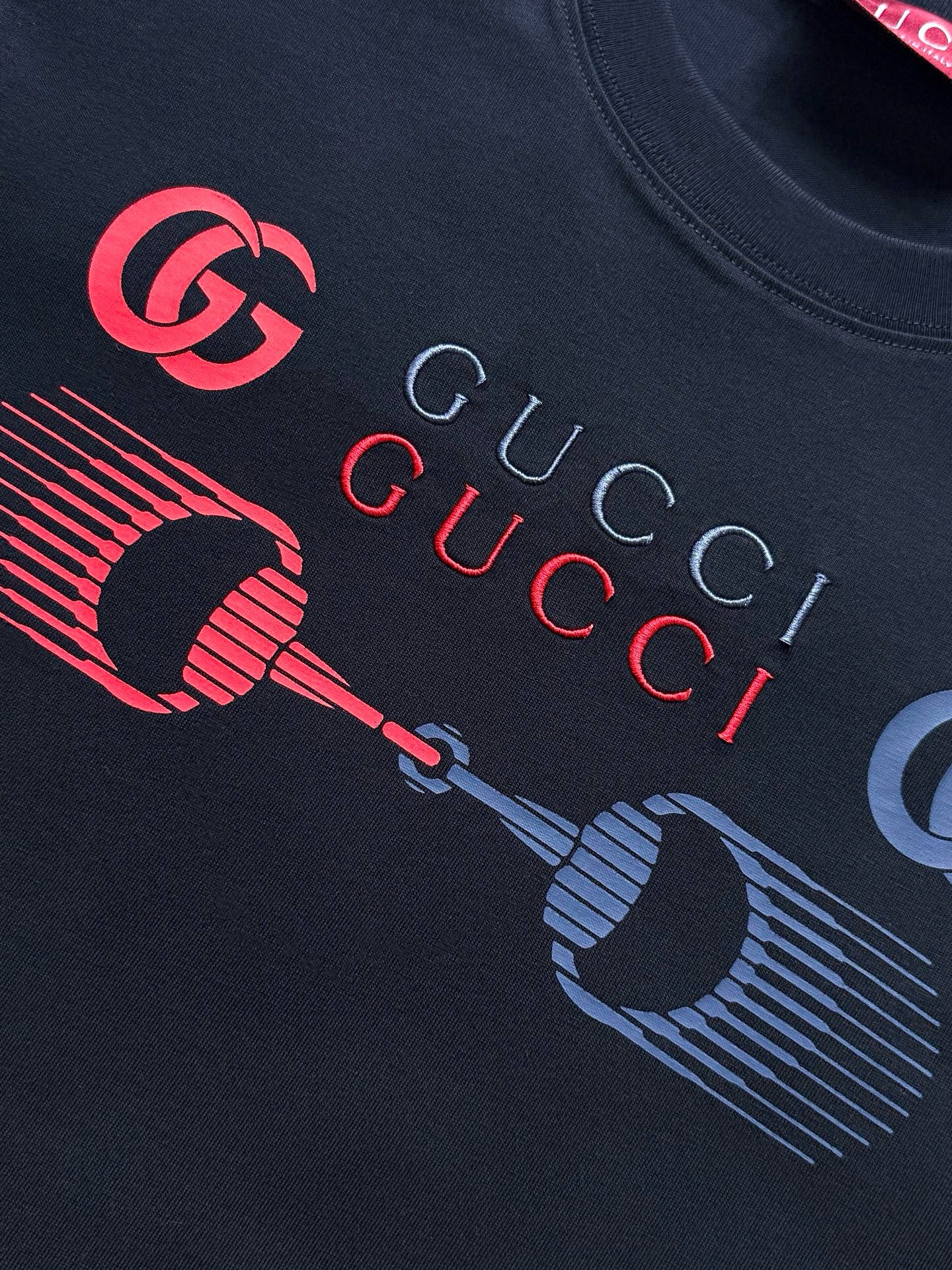 GC T-Shirt