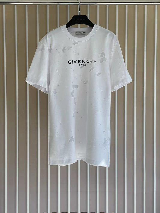 GVC T-Shirt