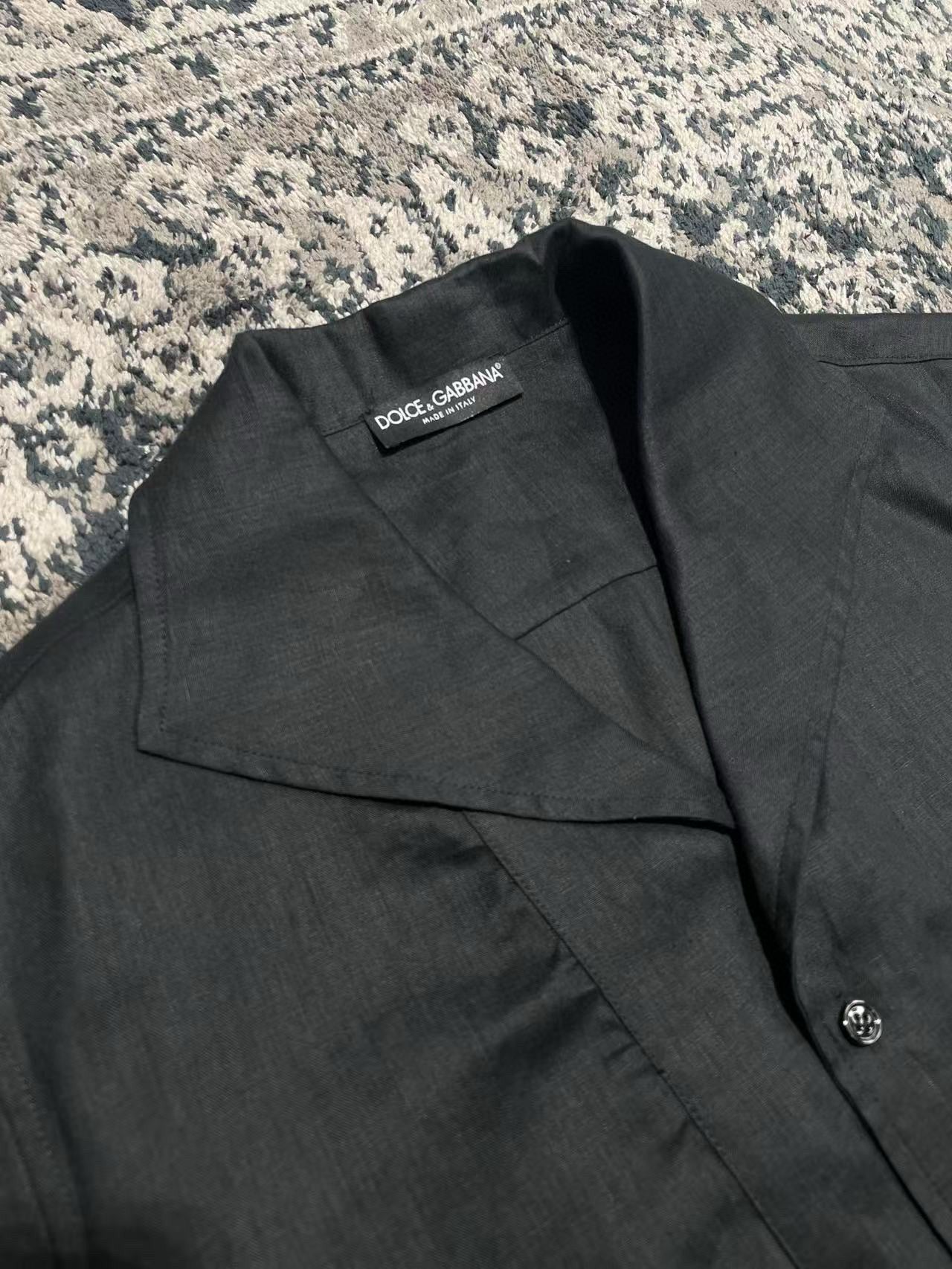 Dolce & Gabbana Shirt