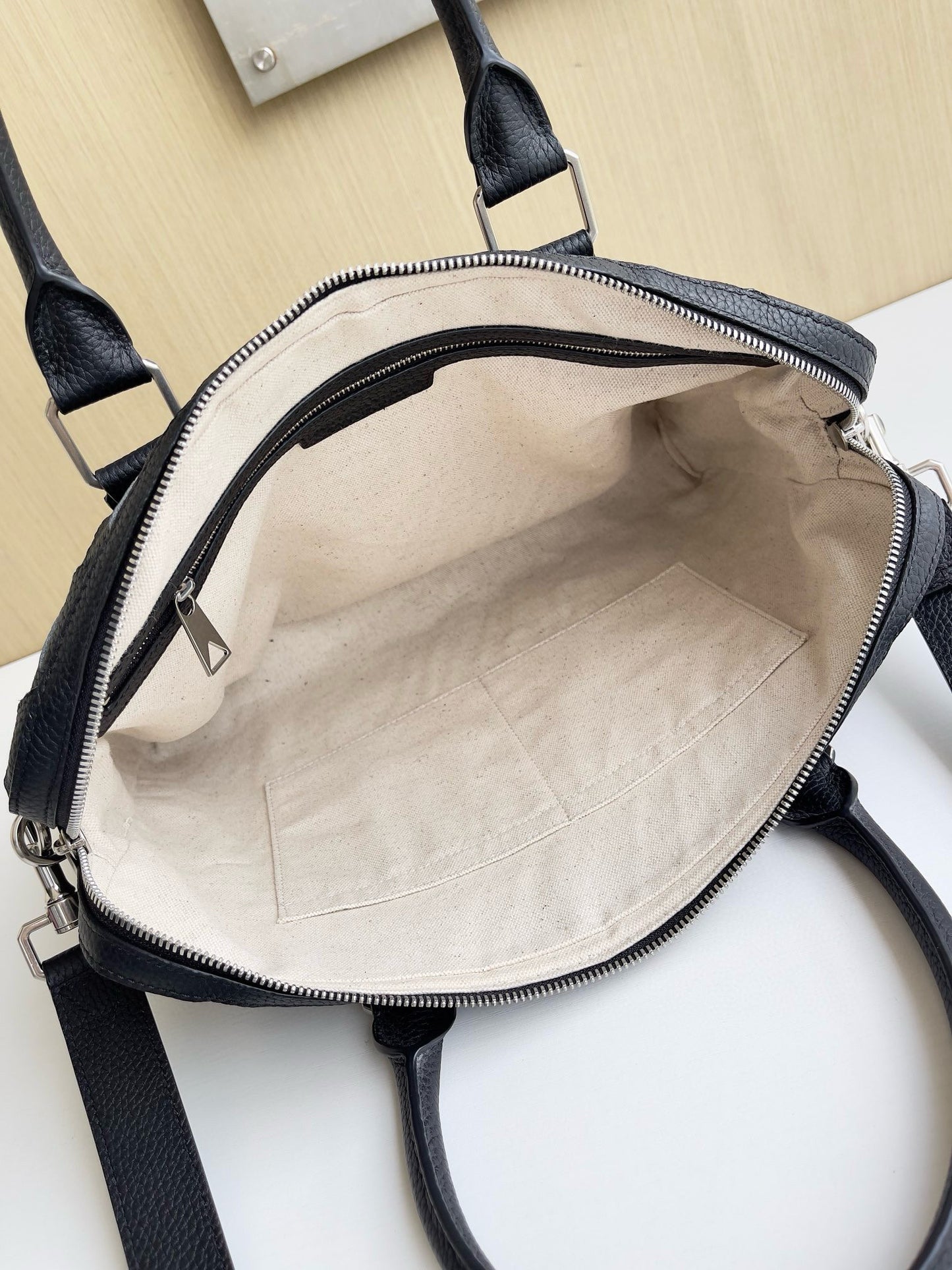Bottega Veneta BRIEFCASE