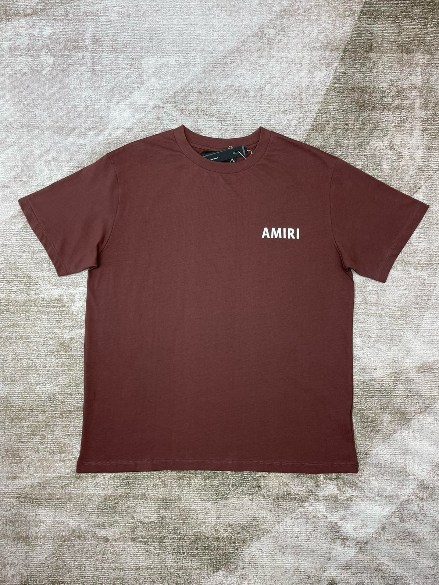 Amiri T-shirt