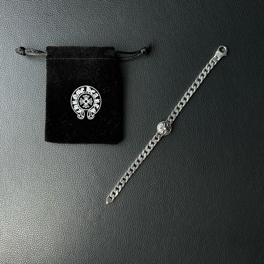 Chrome Hearts Bracelet