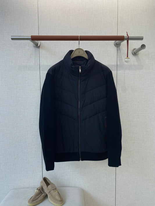 Zegna Jacket
