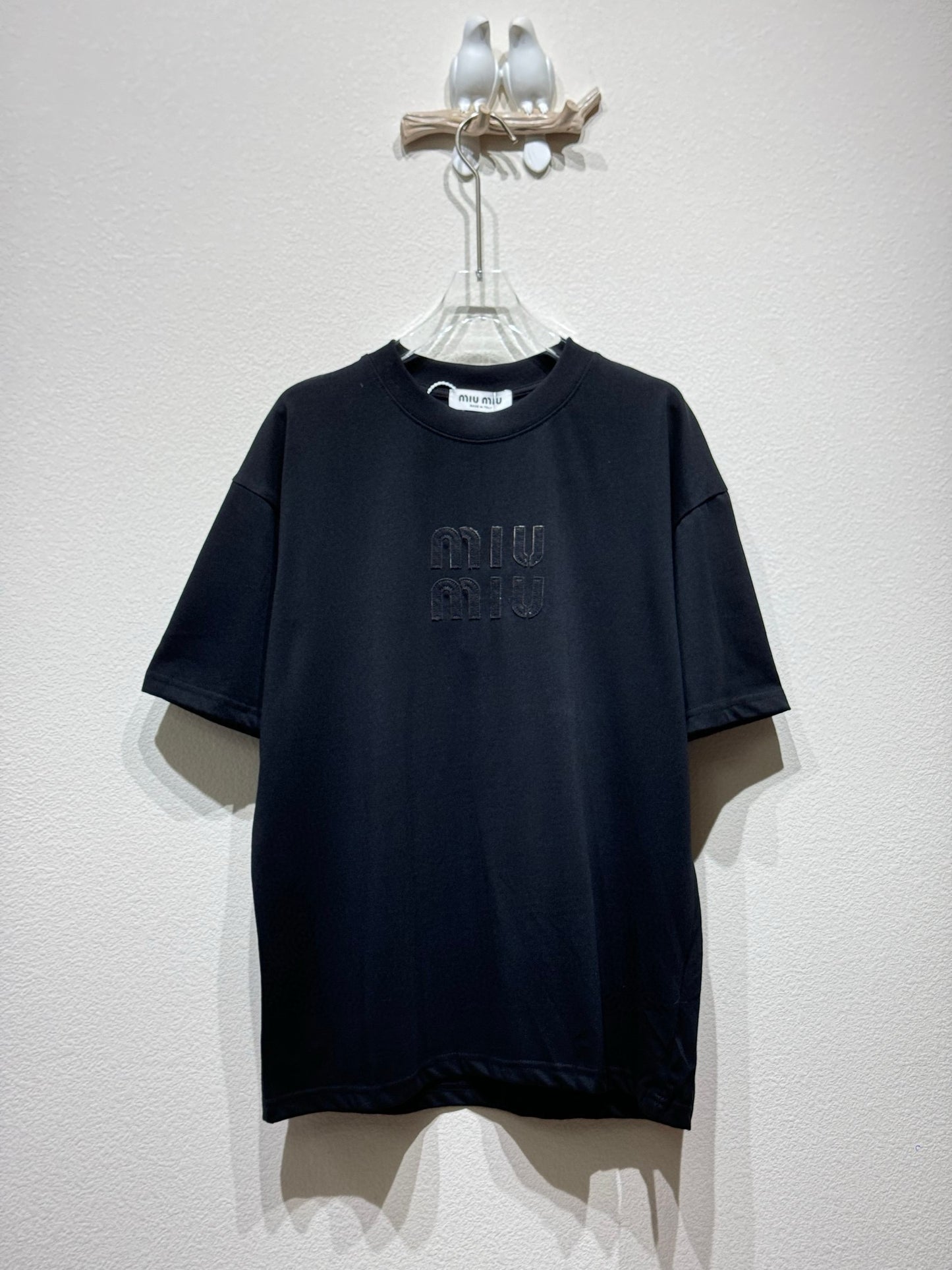 Miu Miu T-Shirt