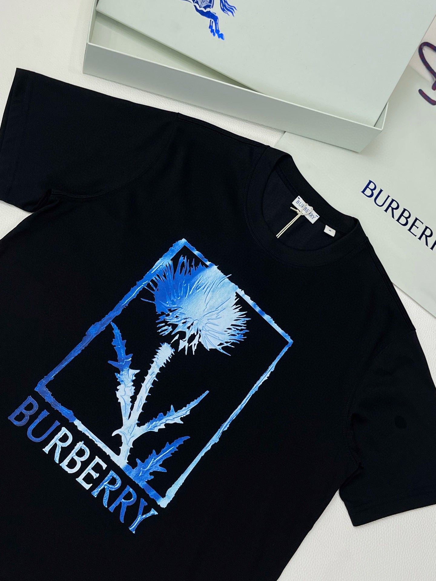 BBR T-shirt
