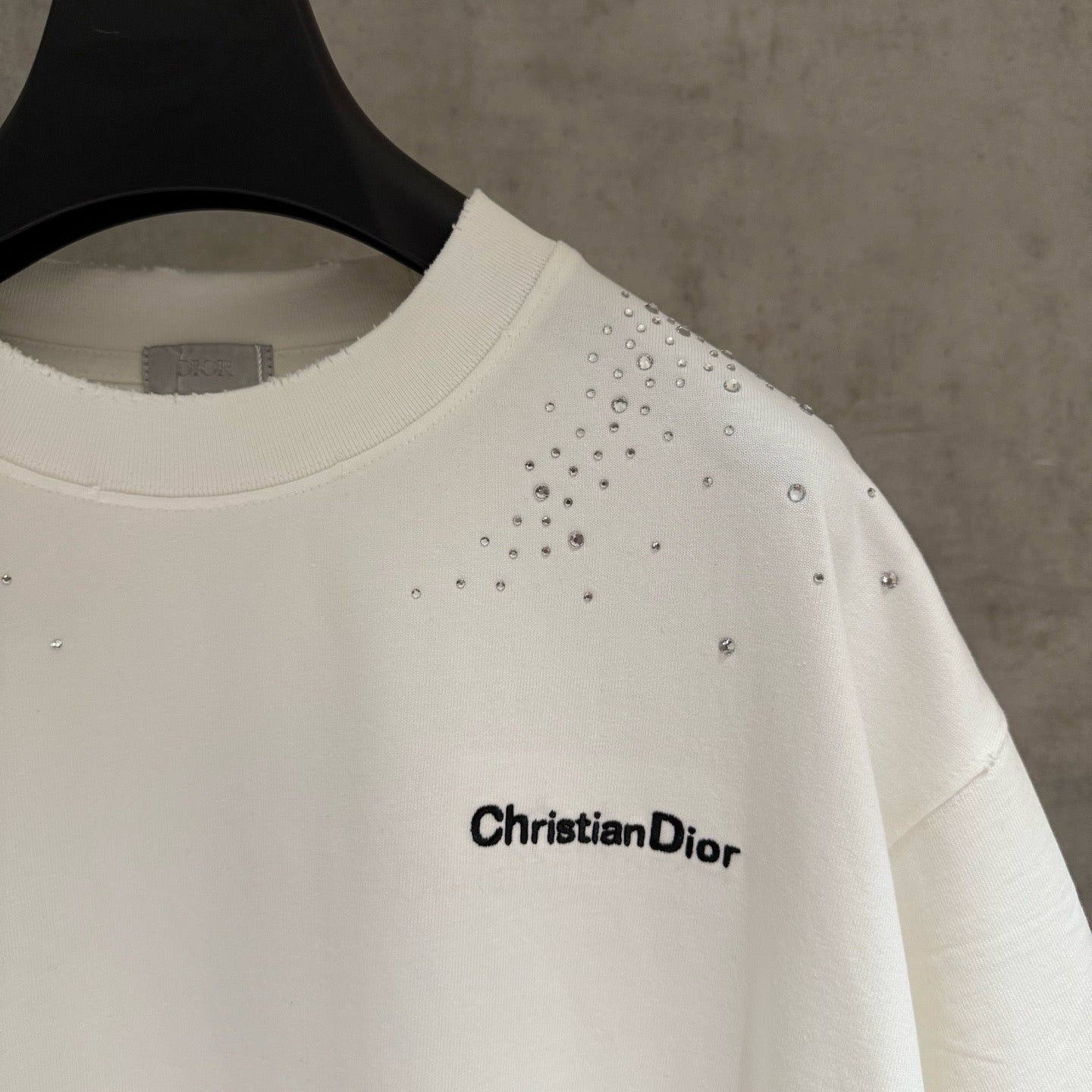 Dior T-shirt