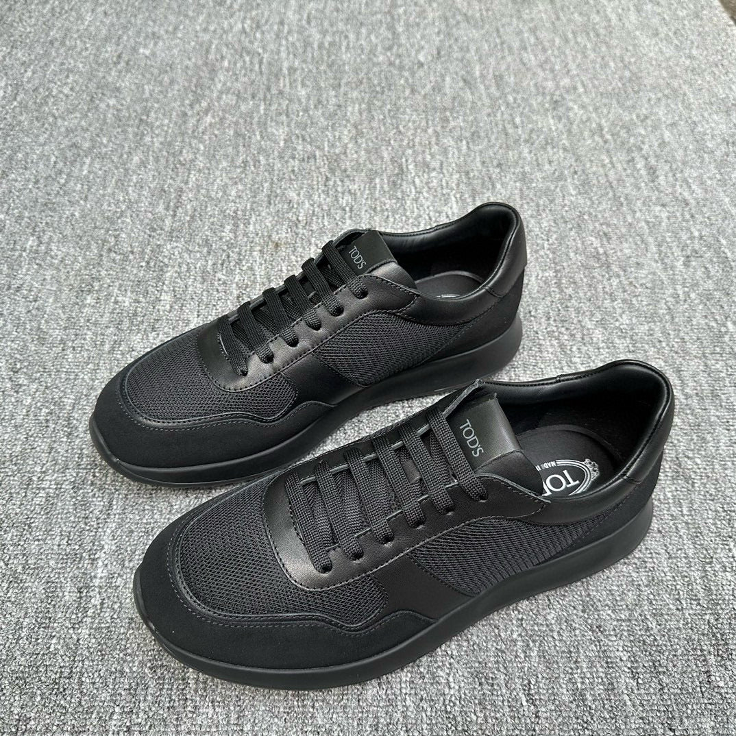 Tod’s Sneakers