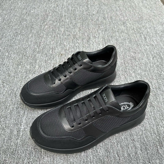 Tod’s Sneakers