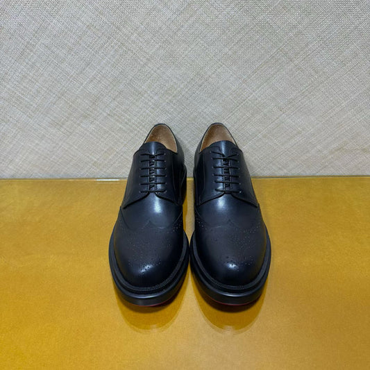 Christian Louboutin Loafer