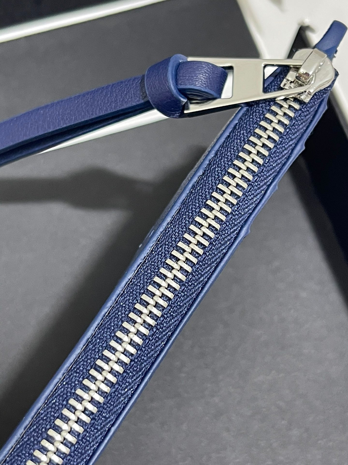 Loewe Wallet