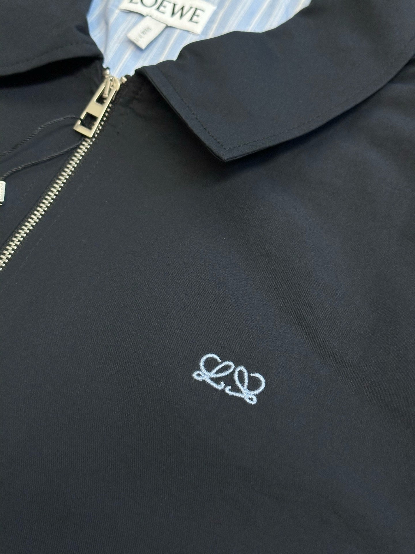 Loewe Jacket